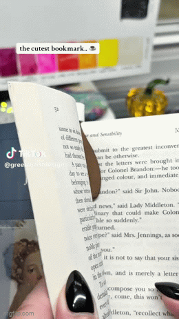 Transform Your Reading Routine with Joyful Whimsy
